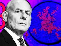 01-barnicle-john-kelly-lede_z0nypd