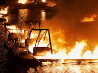 2020-08-20T081300Z_1071326961_RC2KHI9Q2O6D_RTRMADP_3_CALIFORNIA-WILDFIRE_ilraxf