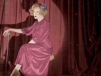 articles/2015/06/18/jessica-lange-on-lady-gaga-freak-show-and-saying-goodbye-to-american-horror-story/150617-fallon-lange-tease_rqfej3