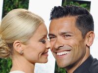 articles/2012/11/28/mark-consuelos-makes-himself-look-ugly-in-american-horror-story-asylum/kelly-ripa-husband-setoodeh_bg4l5z