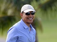articles/2014/08/10/obama-s-extravagant-summer-break-more-like-america-s-vacation-deficit-disorder/140809-irving-usa-vacation-tease_vaeocr