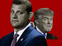 221022-perrano-pro-impeach-rep-hero_mtksga