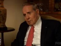 videos/2013/05/26/bob-dole-gop-should-be-closed-for-repairs/bob-dole-gop-should-be-closed-for-repairs-image_w2hr4z