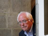 articles/2016/01/25/bernie-sanders-s-single-payer-health-care-plan-failed-in-vermont/160124-murphy-sanders-healthcare-tease_j27ikf