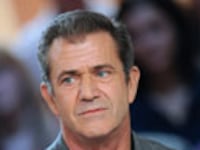 articles/2010/07/12/mel-gibsons-downfall/laporte-mel-gibson-1_112856_nrjavy