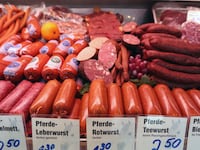 articles/2014/07/17/germany-s-sausage-cartel-is-the-wurst/140717-germany-sausage-hines-tease_rwbp55