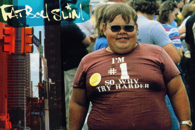 articles/2014/07/29/kids-don-t-know-how-overweight-they-really-are/140726-Saunders-overweight-kids-embed_avzf4u
