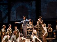 articles/2011/10/18/newsies-the-musical-director-kenny-ortega-on-how-he-cast-christian-bale/newsies-setoodeh_plukou