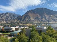 BYU_Campus_2020_v6ynhy
