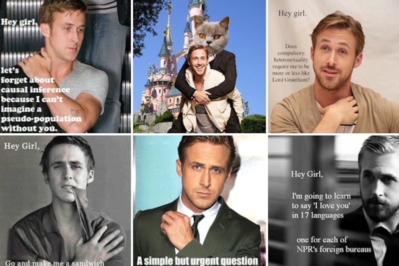 galleries/2012/04/05/ryan-gosling-memes-taxis-cuter-than-puppy-ex-boyfriend-gosling-and-more-photos/ryan-gosling-memes-teaser_vwuxqy