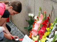 cheats/2016/07/23/munich-shooter-was-obsessed-with-shooting-rampages/160723-munich-suspect-cheat_af7zmf