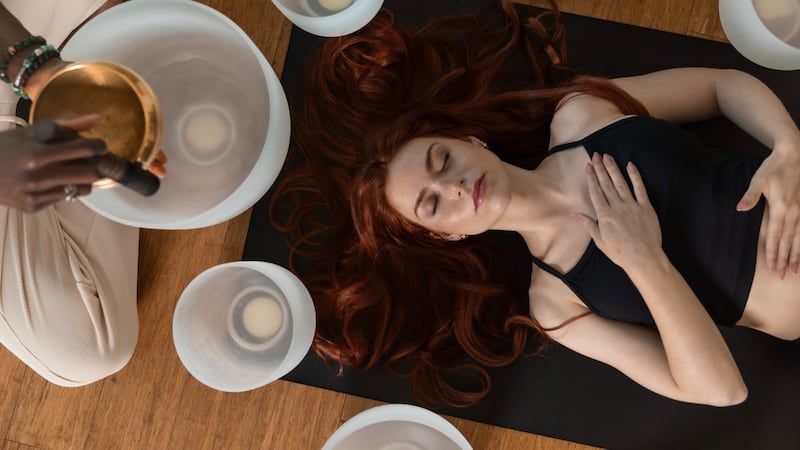 We Care Spa Cellular Circuit Review