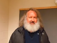 2015-10-10T120000Z_1650033311_TM3EBAA18BZ01_RTRMADP_3_PEOPLE-RANDYQUAID_q2sefh