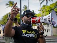 GettyImages-1233110085_wrewm2