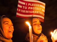 galleries/2017/01/25/new-yorkers-protest-trump-s-impending-ban-on-muslims-and-refugees/170125-wash-sq-protest-11_awapry