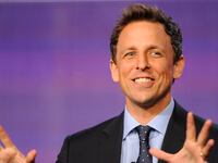 articles/2015/08/17/seth-meyers-talks-taking-on-bully-donald-trump/150816-fallon-seth-meyers-tease_xmdzmp