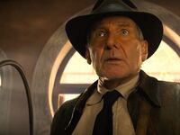 indiana-jones-ht-gmh-221201_1669930497845_hpMain_16x9_992_uyq4bk
