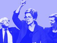 articles/2016/11/17/democrats-dig-deep-after-being-trump-d/161116-laslo-dems-trump-tease_gdtkvt