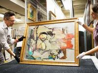 221007-Holmes-De-Kooning-tease_u681xu