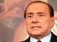 articles/2011/04/06/berlusconi-sex-charges-the-bunga-bunga-trial-begins/nadeau-berlusconi-trial_171593_cxm9ib