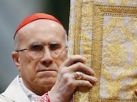 articles/2016/04/03/vatican-cardinal-defends-glitzy-renovations-on-private-apartment/160402-nadeau-cardinal-scandal-tease_pbcdu6