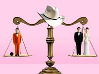 articles/2015/08/13/texas-judge-orders-man-to-get-married-and-read-the-bible/150812-allen-texas-justice-tease_s3yeux