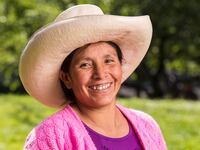articles/2016/04/18/meet-the-badass-grandma-standing-up-to-big-mining/160418-miller-goldman-prize-MaximaAcuna_tease_ojqtjx