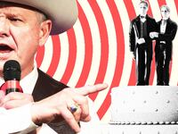 171110-bixby-roy-moore-sexual-deviant-hero-1_dz1a99