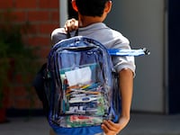 180322-clear-backpacks-tease_jffopw