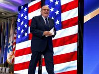 180507-state-dept-giuliani-comments-cheat_wnpih1