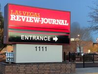 Las_Vegas_Review-Journal_sign_jec6ln