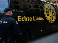 cheats/2017/04/21/german-bus-bombing-borussia-dortmund-targeted-share-price/170421-borussia-dortmund_zuaxvx
