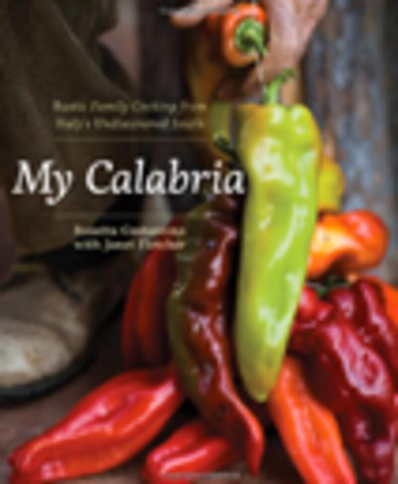 articles/2011/09/15/fresh-picks-alex-guarnaschelli/my-calabria-guarnaschelli-fresh-pics_qmout0