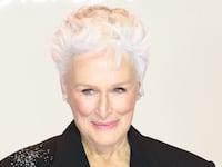 Glenn Close