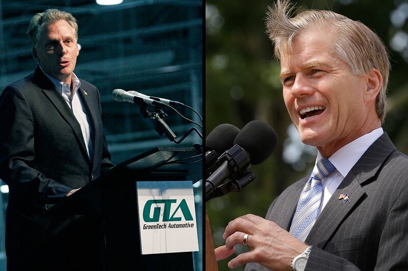 articles/2013/08/06/virginia-s-gubernatorial-race-has-turned-into-a-sad-sleazy-circus/130805-virginia-governors-tease_q3ntyh
