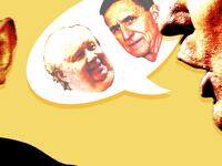180608-ackerman-trump-obama-flynn-kislyak-hero_vwmpix