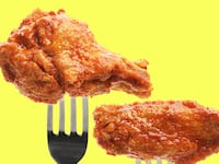 articles/2016/09/28/who-actually-created-buffalo-wings/160927-rothbaum-buffalo-wings-tease_n8dhtr