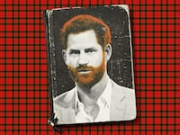 220803-prince-harry-book-hero_hhlvgj