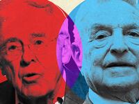 190704-radosh-soros-koch-hero_juikos