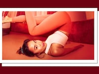 lululemon_apr_23_images.001_dloxva