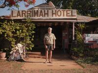 Last Stop Larrimah still image