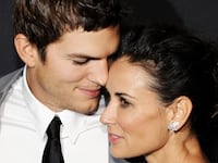 articles/2011/11/19/demi-moore-ashton-kutcher-open-relationships-and-divorce/ashton-demi-quan_eyhvxw