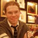 Greg Lindsay