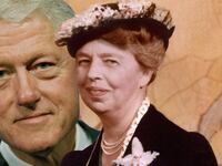 articles/2016/09/24/will-bill-clinton-become-hillary-s-eleanor-roosevelt/160924-Clif-Bill-Clinton-Eleanor-Roosevelt-tease_eoodle