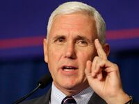 articles/2016/09/01/mom-beats-son-36-times-with-a-coat-hanger-mike-pence-s-religious-freedom-law-will-probably-get-her-off/160901-Michaelson-abusive-mom-tease1_sjiyfp