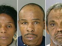 articles/2011/10/16/philadelphia-mentally-disabled-adults-chained-in-basement-prison/philly-basement-kidnappers-teaser_qfe09l