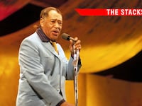 articles/2016/03/20/the-stacks-the-funky-genius-of-duke-ellington/160319-gleason-duke-tease_ot5frm