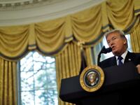 171102-trump-twitter-employee-last-day-cheat_zerbfe