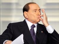 articles/2016/03/20/trumpism-america-s-berlusconi-moment/160319-kotkin-Berlusconi-tease_jmw1rj