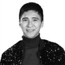 David Siev